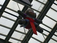 d0065219_20554111.jpg
