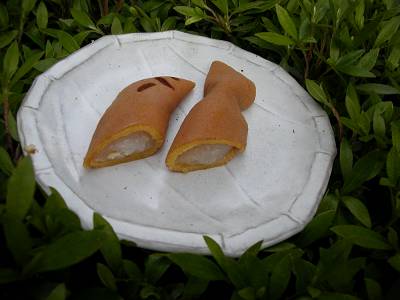 d0065324_183738.jpg