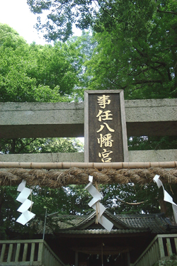 f0060424_1582361.jpg