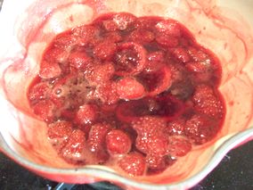 b0001326_1352583.jpg