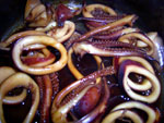 b0044726_7535565.jpg