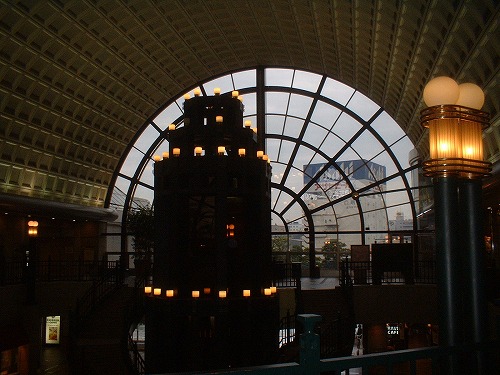 a0037729_21565588.jpg