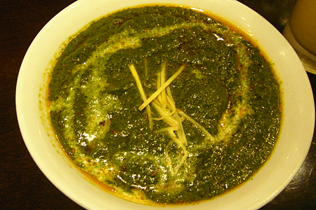 a0003138_052274.jpg