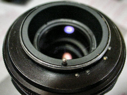 c0032138_9404521.jpg