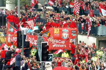e0048038_14224869.jpg