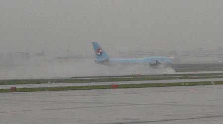 c0022340_005820.jpg