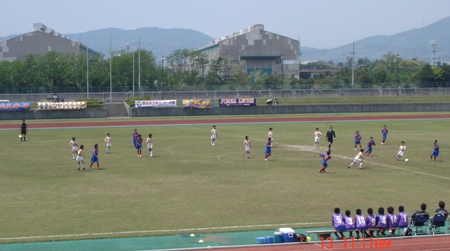 c0022340_023166.jpg