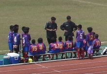 c0022340_024877.jpg