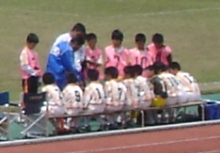 c0022340_025660.jpg