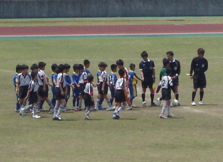 c0022340_031778.jpg