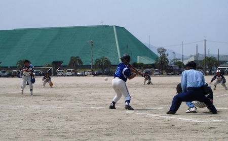 c0022340_032753.jpg