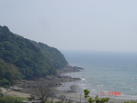 c0022340_03486.jpg