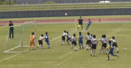 c0022340_03846.jpg