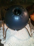 b0090243_05126.jpg