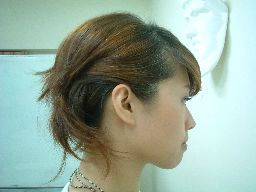 c0074846_1202195.jpg
