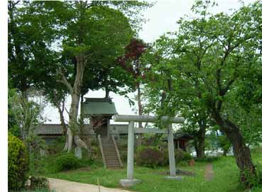 f0000148_0514443.jpg