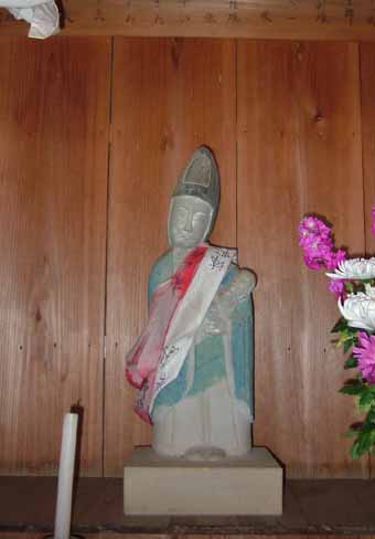 f0000148_0544744.jpg