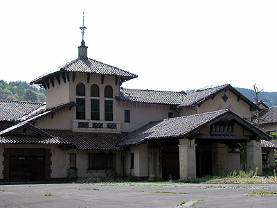d0054855_22371287.jpg