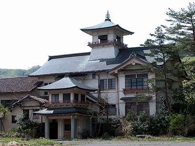 d0054855_22385194.jpg