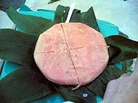 d0054855_23141938.jpg