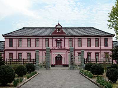 d0054855_2333197.jpg