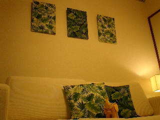 f0045956_233834.jpg
