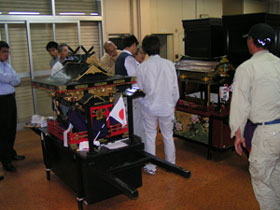 d0058958_22542970.jpg