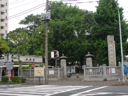 b0061261_16194249.jpg