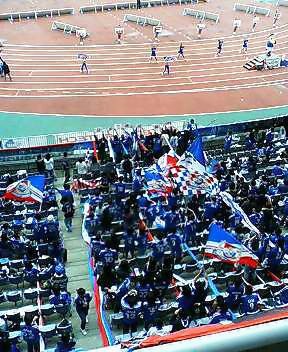 c0062562_1164737.jpg