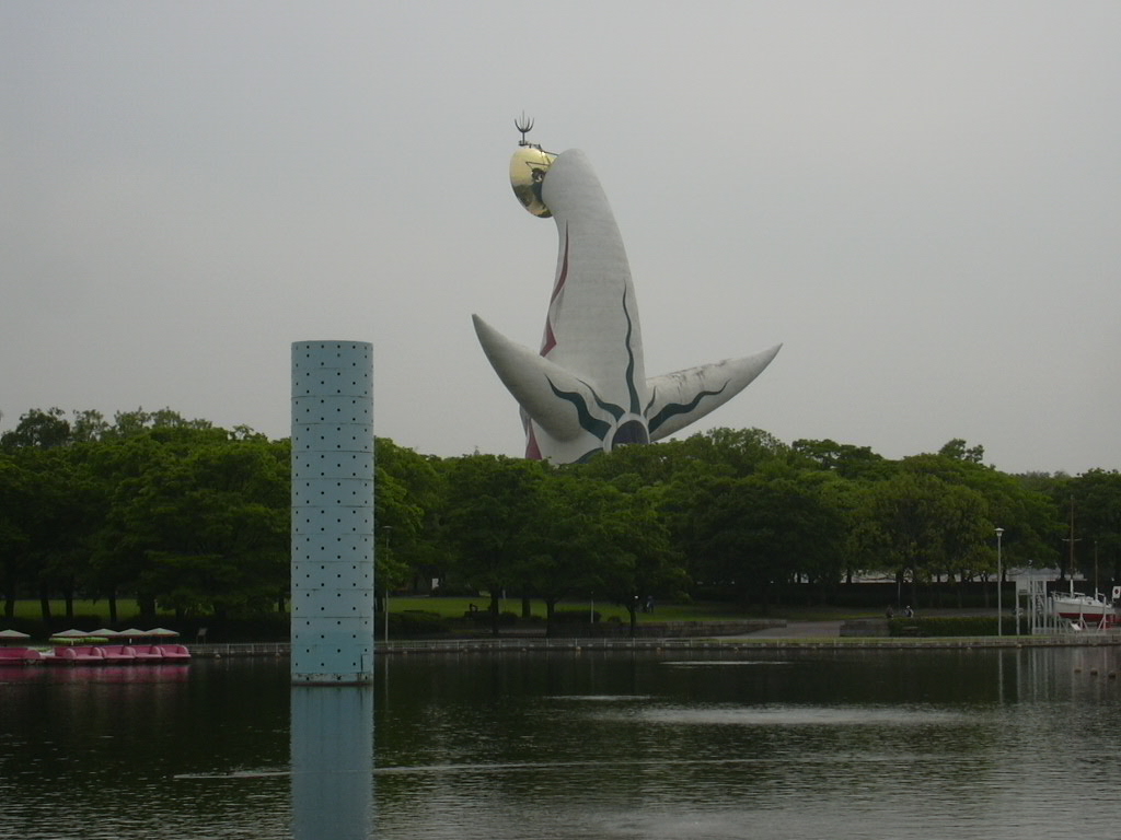 d0048366_1451748.jpg