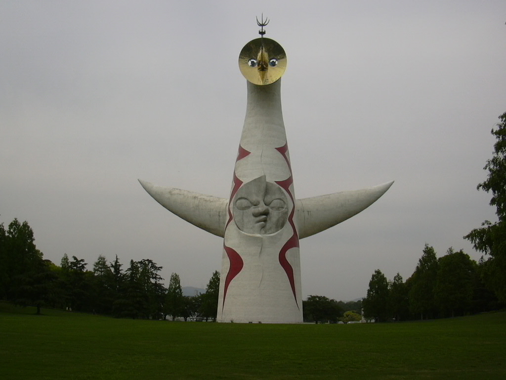 d0048366_9454596.jpg