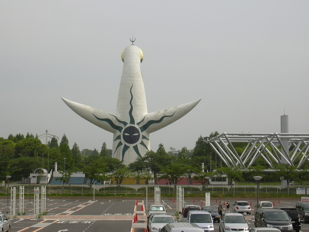 d0048366_9471998.jpg