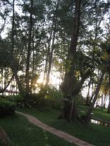 f0017368_15123721.jpg