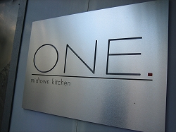 e0015270_21572411.jpg