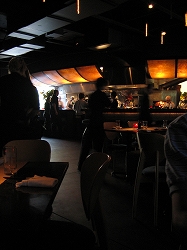 e0015270_2211548.jpg