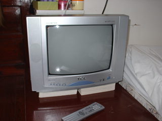 f0062870_1693974.jpg
