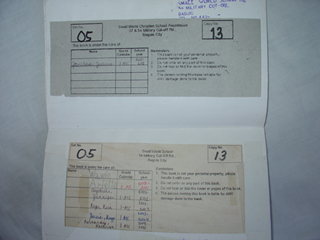 f0062870_91534100.jpg