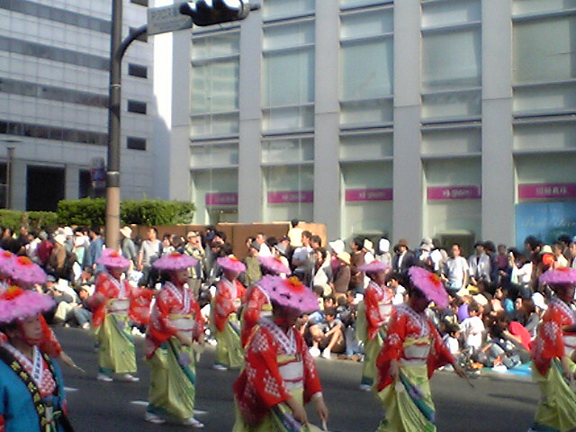 c0036471_14565254.jpg