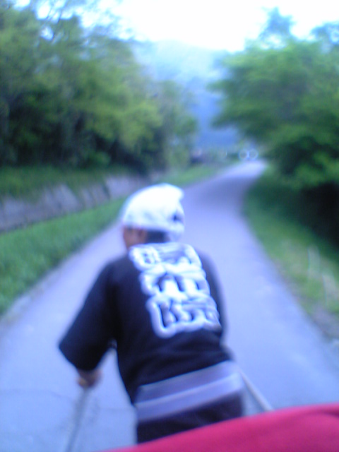 c0036471_165999.jpg