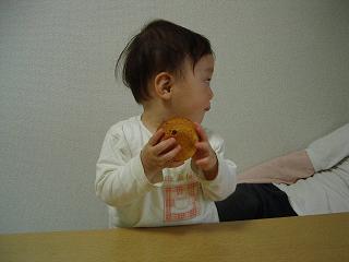 e0089272_2032040.jpg