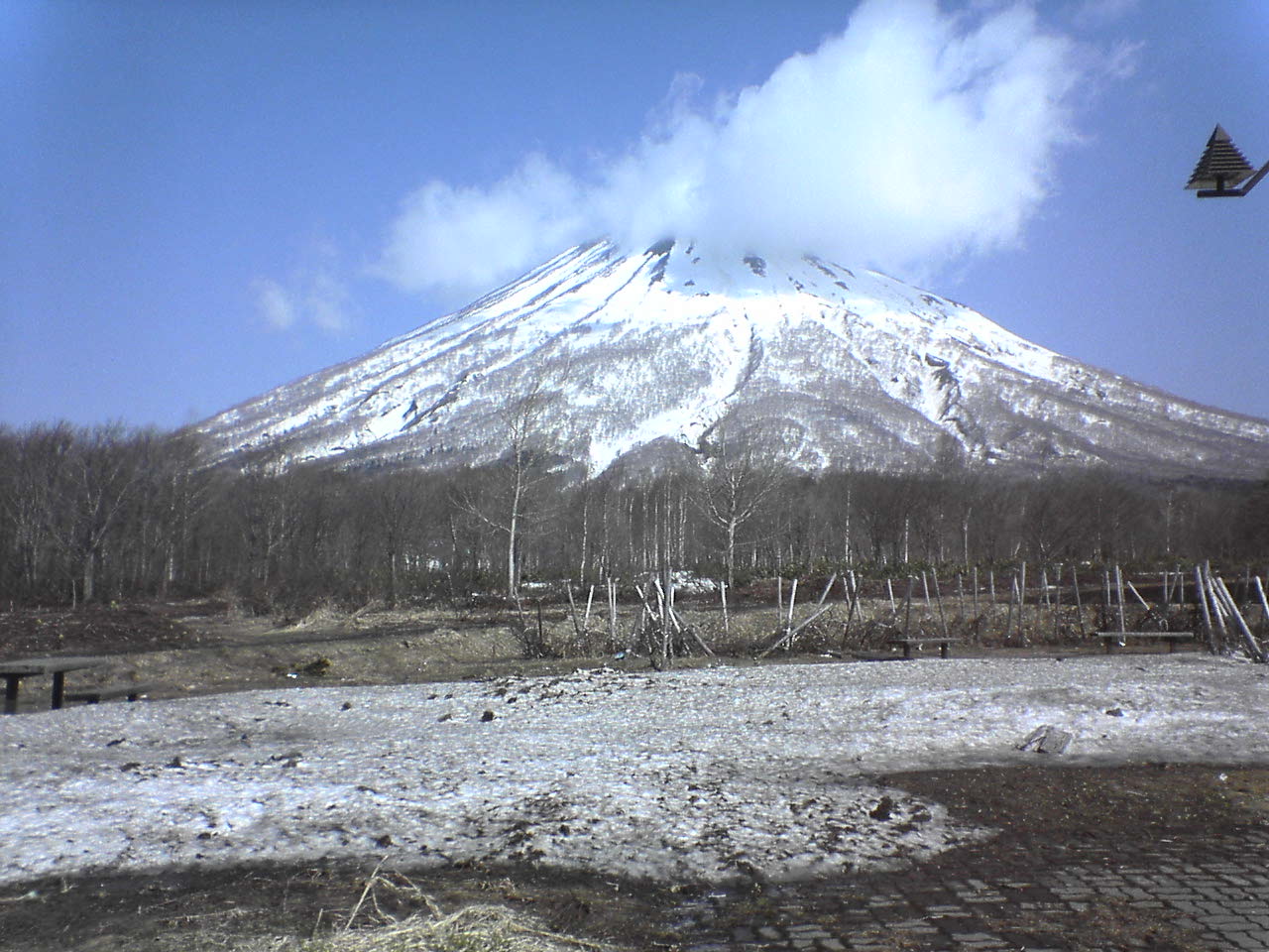 e0018484_14321565.jpg