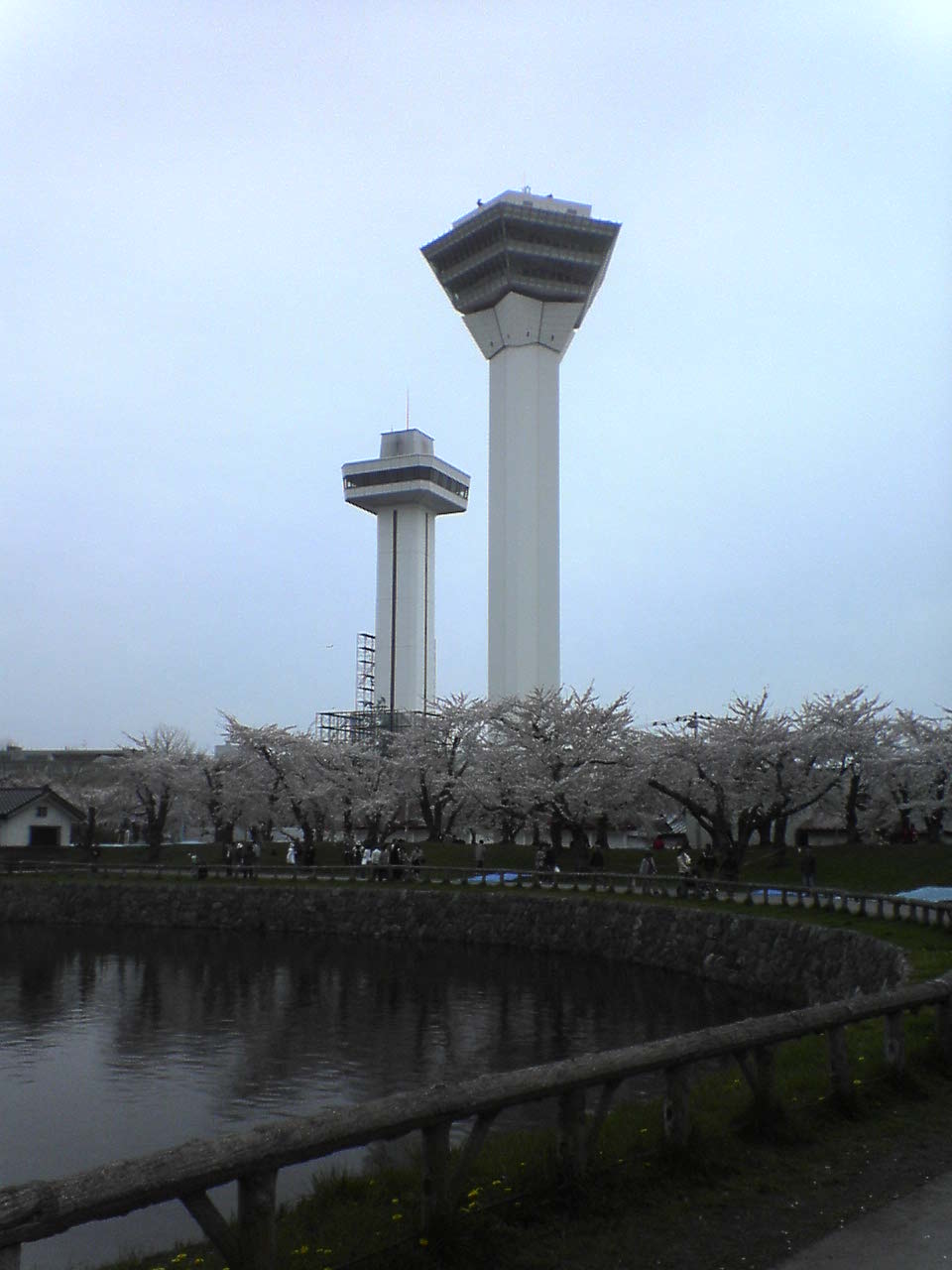 e0018484_14491215.jpg
