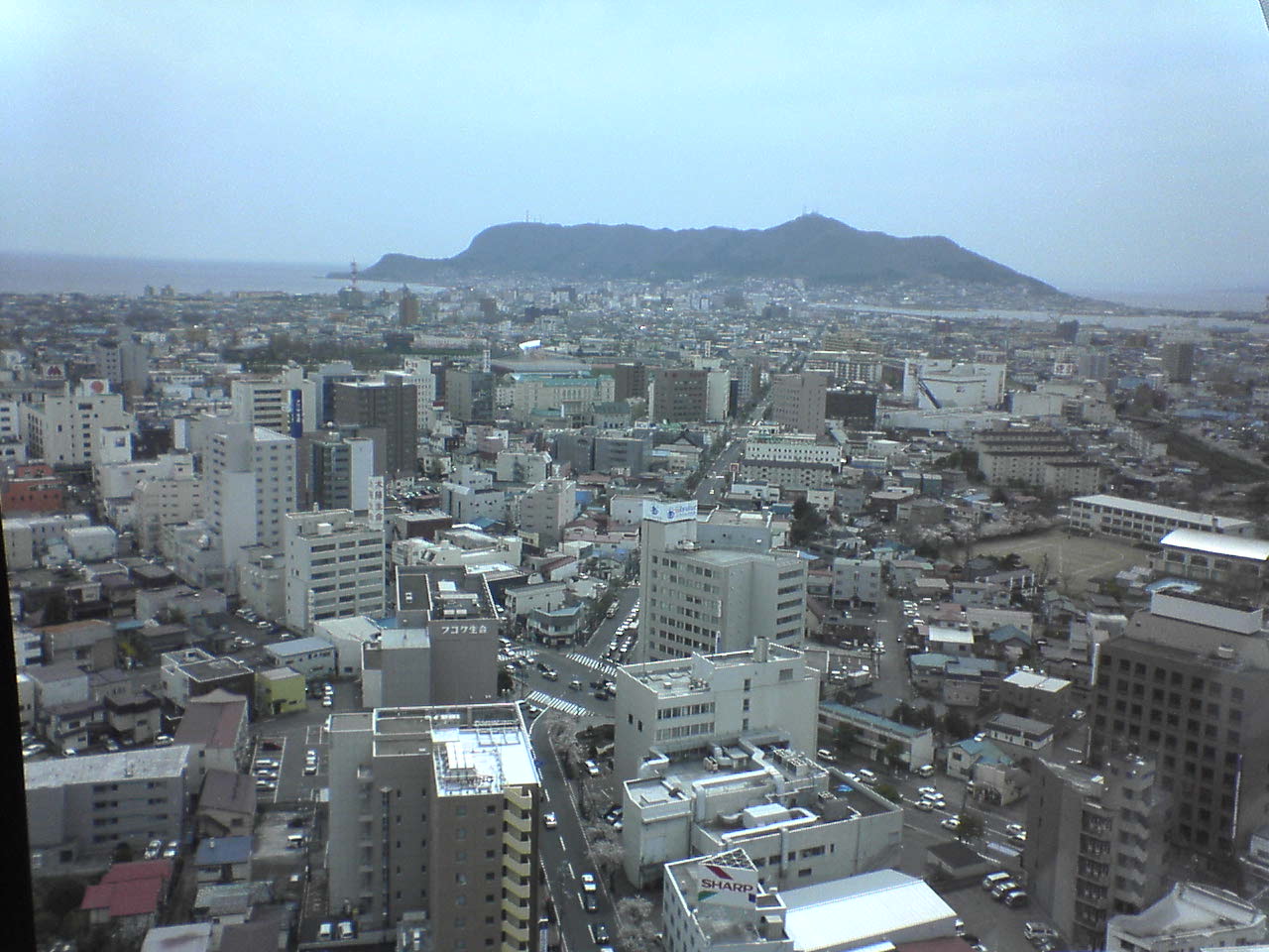 e0018484_14543180.jpg