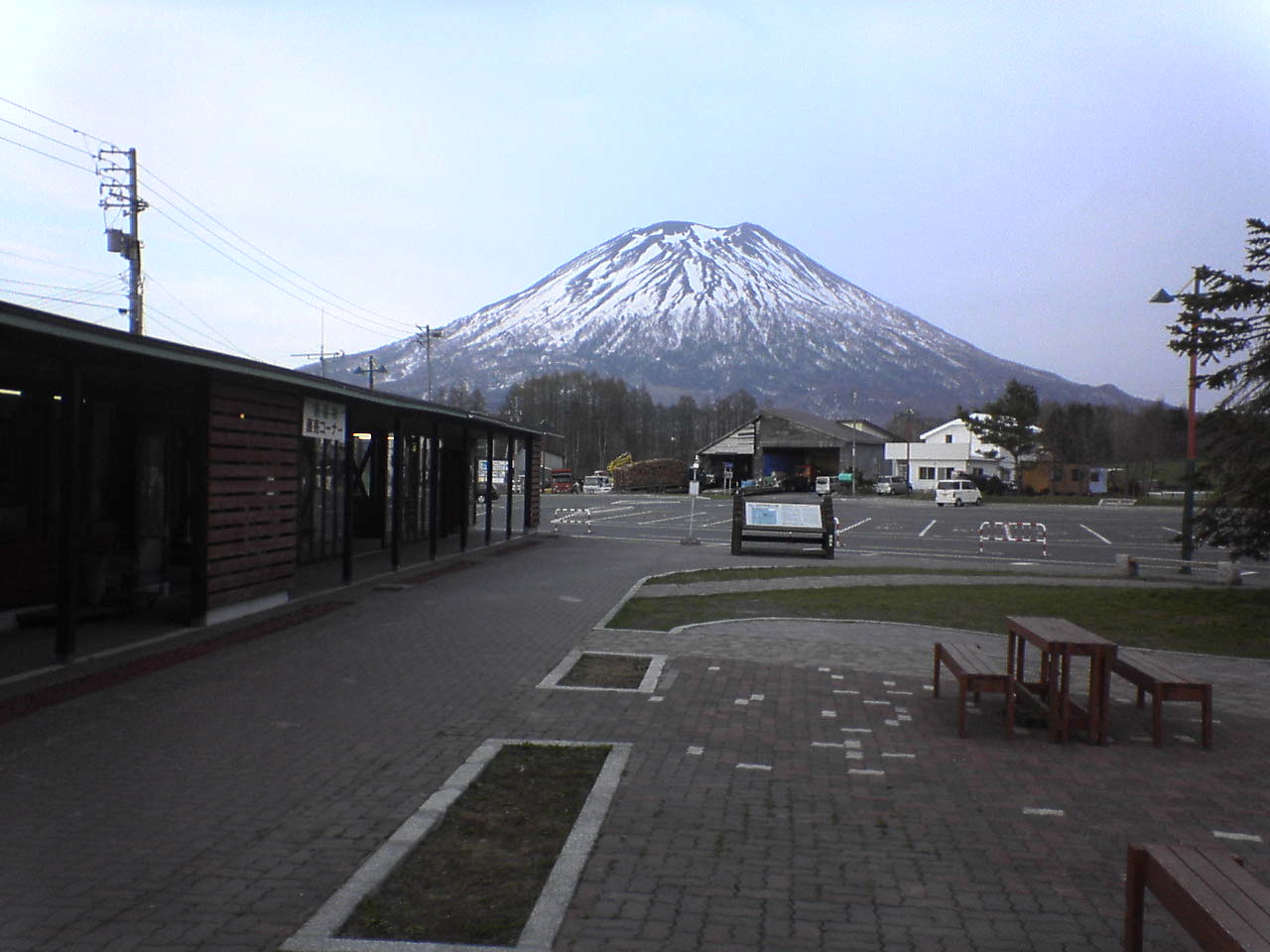 e0018484_1458413.jpg