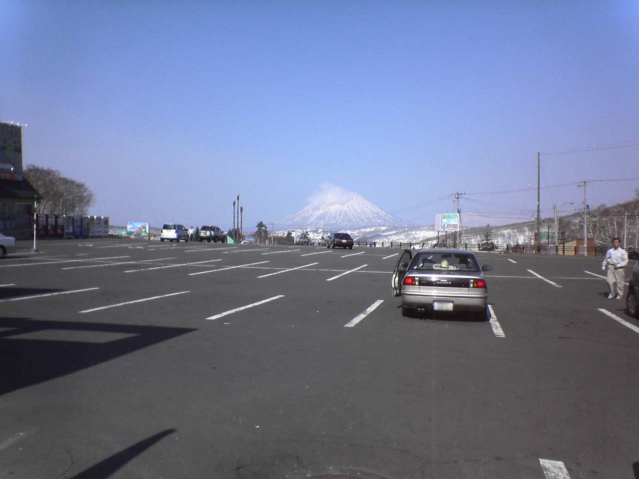 e0018484_15262416.jpg