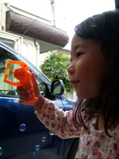 f0047087_20502858.jpg