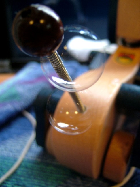 f0047087_20515725.jpg