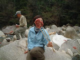 b0092794_23541116.jpg