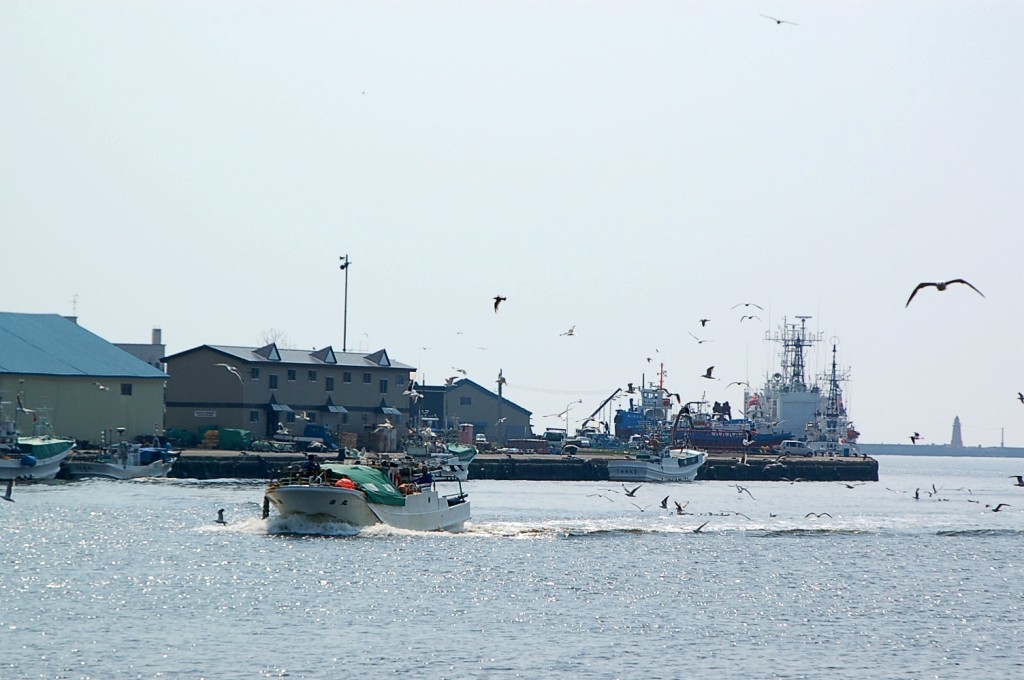 a0062697_21545439.jpg