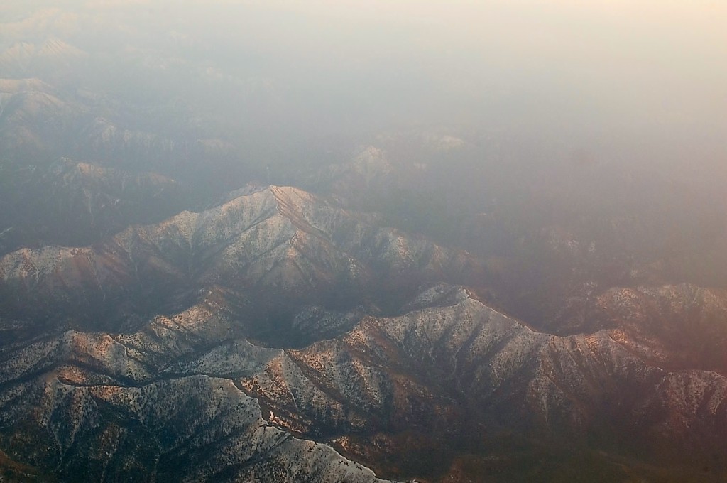 a0062697_21574985.jpg